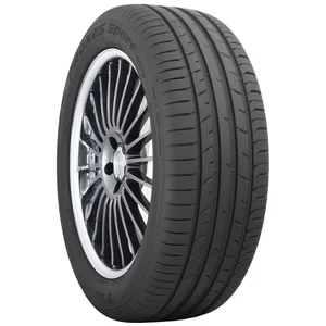 Toyo Proxes Sport SUV 295/40 R20 110Y