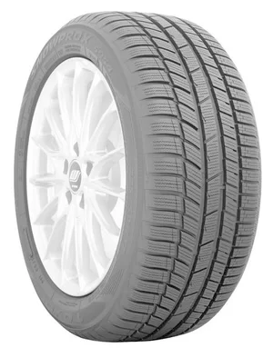 Toyo S954 SNOWPROX 215/45 R16 90H