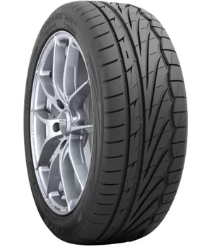 Toyo TR1 Proxes 195/60 R15 88V