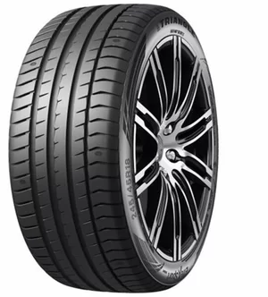 Triangle TH202 EffeXSport 235/50 R19 103W