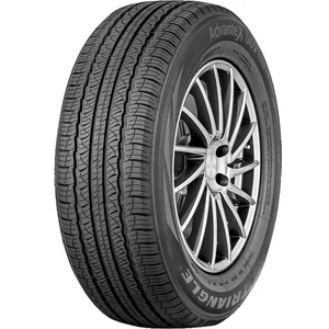 Triangle TR259 SUV AdvanteX 235/60 R16 100H