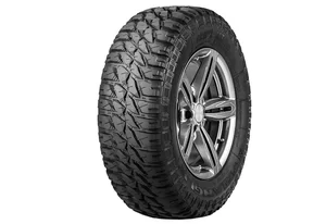 Triangle TR281 GripX M/T 235/75 R15 104Q