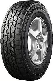 Triangle TR292 AgileX A/T 235/75 R15 109S