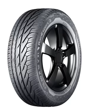 Uniroyal RainExpert 3 185/70 R13 86T