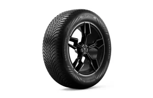 Vredestein Quatrac 205/60 R15 91V