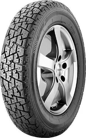 Vredestein Snow Classic 155/80 R15 82Q