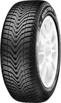 Vredestein Snowtrac 5 165/70 R14 81T