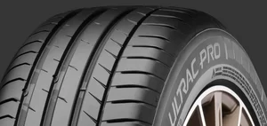 Vredestein Ultrac Pro 285/45 R19 107Y