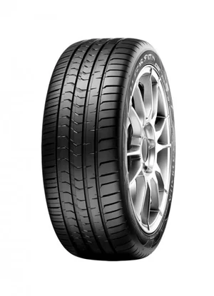 Vredestein ULTRAC SATIN 225/35 R18 87Y
