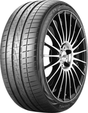 Vredestein Ultrac Vorti+ 265/35 R22 102Y