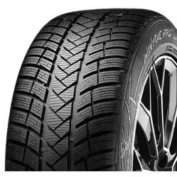 Vredestein Wintrac Pro+ 235/40 R18 95W