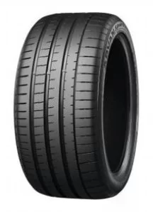 Yokohama ADVAN Sport V107 265/30 R20 94Y