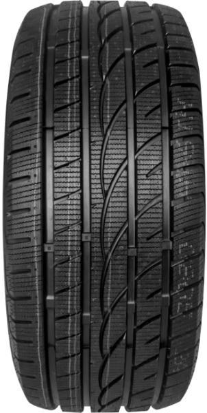 Aplus A502 195/50 R15 82H