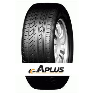 Aplus A608 215/60 R16 95H