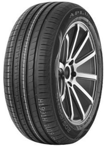 Aplus A609 225/70 R15 100H