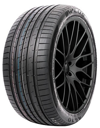 Aplus A610 255/45 R18 103W