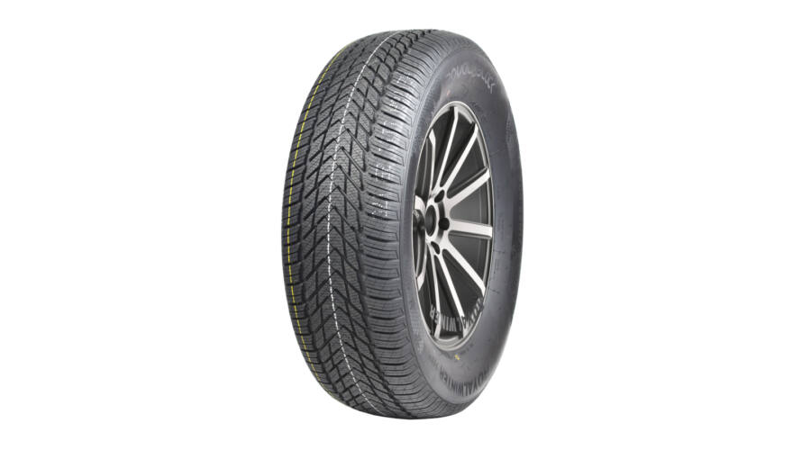 Aplus A701 175/55 R15 77T