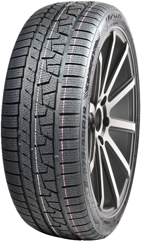 Aplus A702 225/45 R17 94V