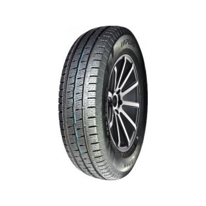 Aplus A869 215/60 R16 103R