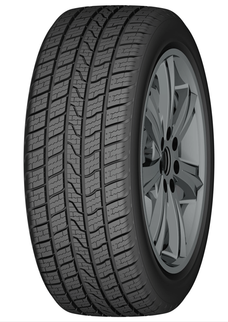 Aplus A909 225/40 R18 92Y