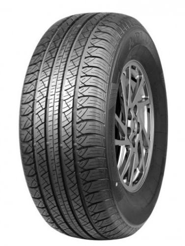 Aplus A919 275/70 R16 114H