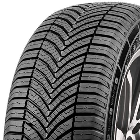 Aplus AS909 195/55 R20 95H