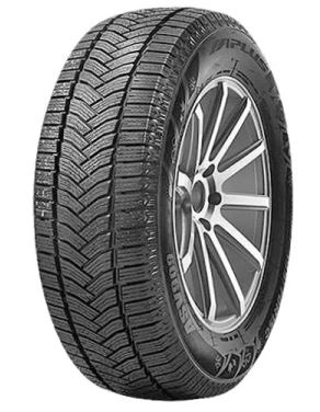 Aplus ASV909 215/65 R16 109T