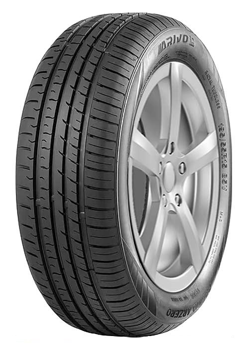 Arivo Premio ARZero 225/55 R16 99W