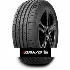 Arivo Ultra ARZ 5 245/45 R19 98W