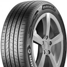 Barum Bravuris 6 225/55 R17 101Y