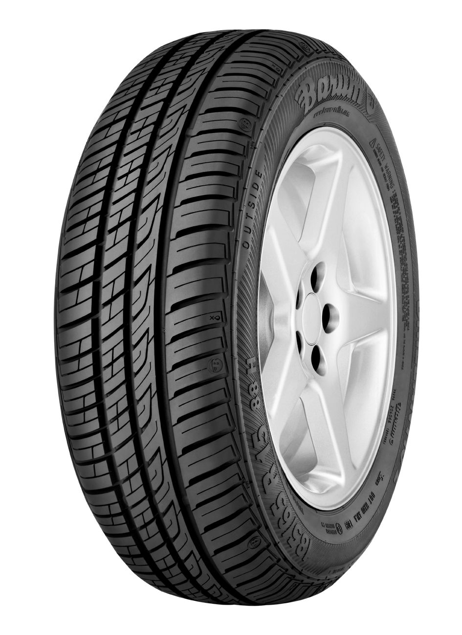 Barum BRILLANTIS 2 145/70 R13 71T