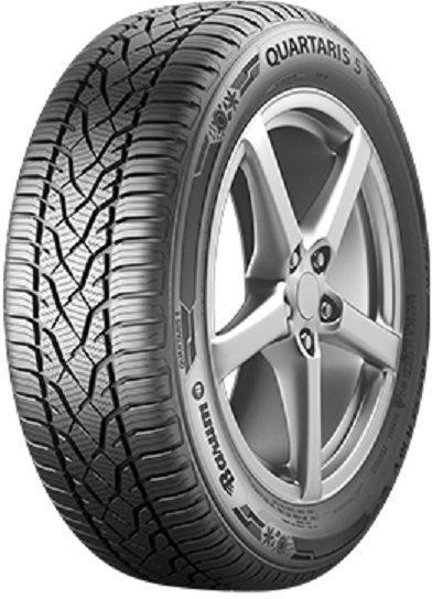 Barum QUARTARIS 5 215/65 R16 98H