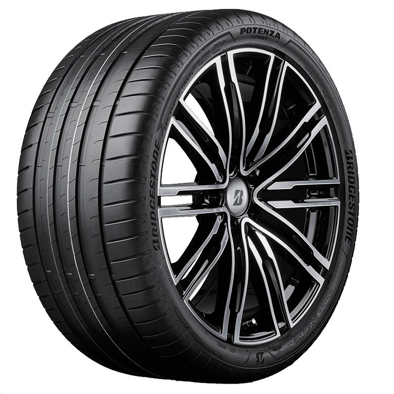 Bridgestone POTENZA SPORT 275/45 R20 110Y