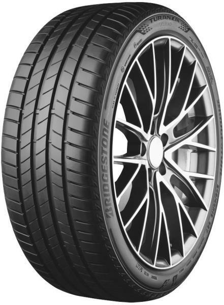 Bridgestone Turanza 6 225/55 R17 101W