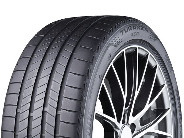 Bridgestone TURANZA ECO 235/45 R20 100T