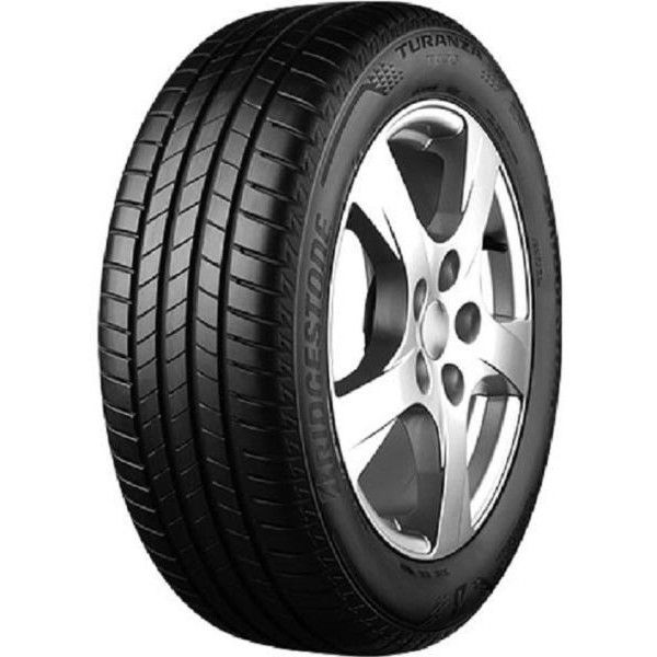 Bridgestone Turanza T005DG 225/55 R17 101W