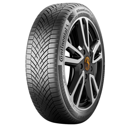 Continental AllSeasonContact 2 235/50 R20 100T