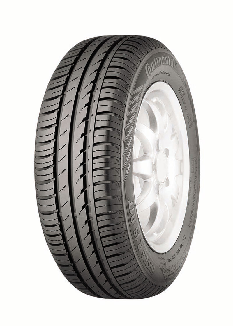 Continental ContiEcoContact 3 165/70 R13 79T