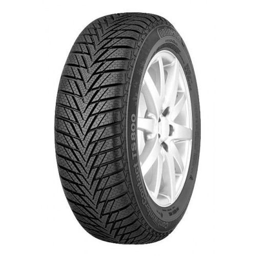 Continental CONTIWINTERCONTACT TS 800 125/80 R13 65Q