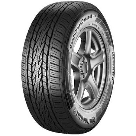 Continental CROSSCONTACT LX2 215/65 R16 98H