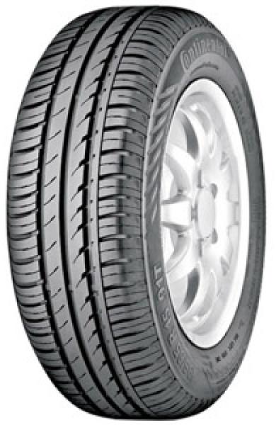 Continental ECOCONTACT 3 155/60 R15 74T