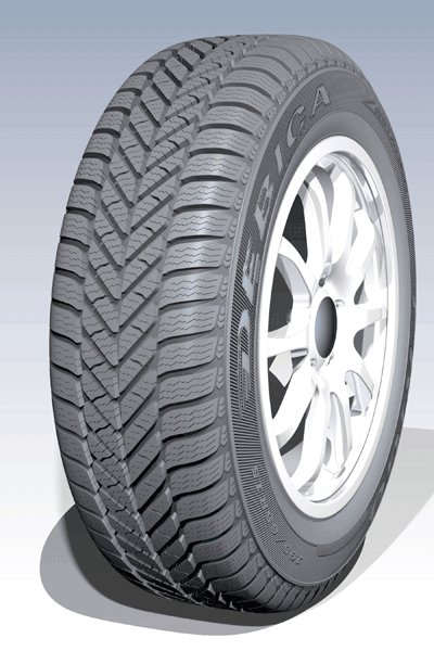 Debica FRIGO 2 155/70 R13 75T