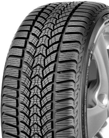 Debica FRIGO HP 2 225/50 R17 98V