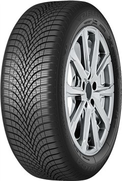 Debica NAVIGATOR 3 195/55 R15 85H