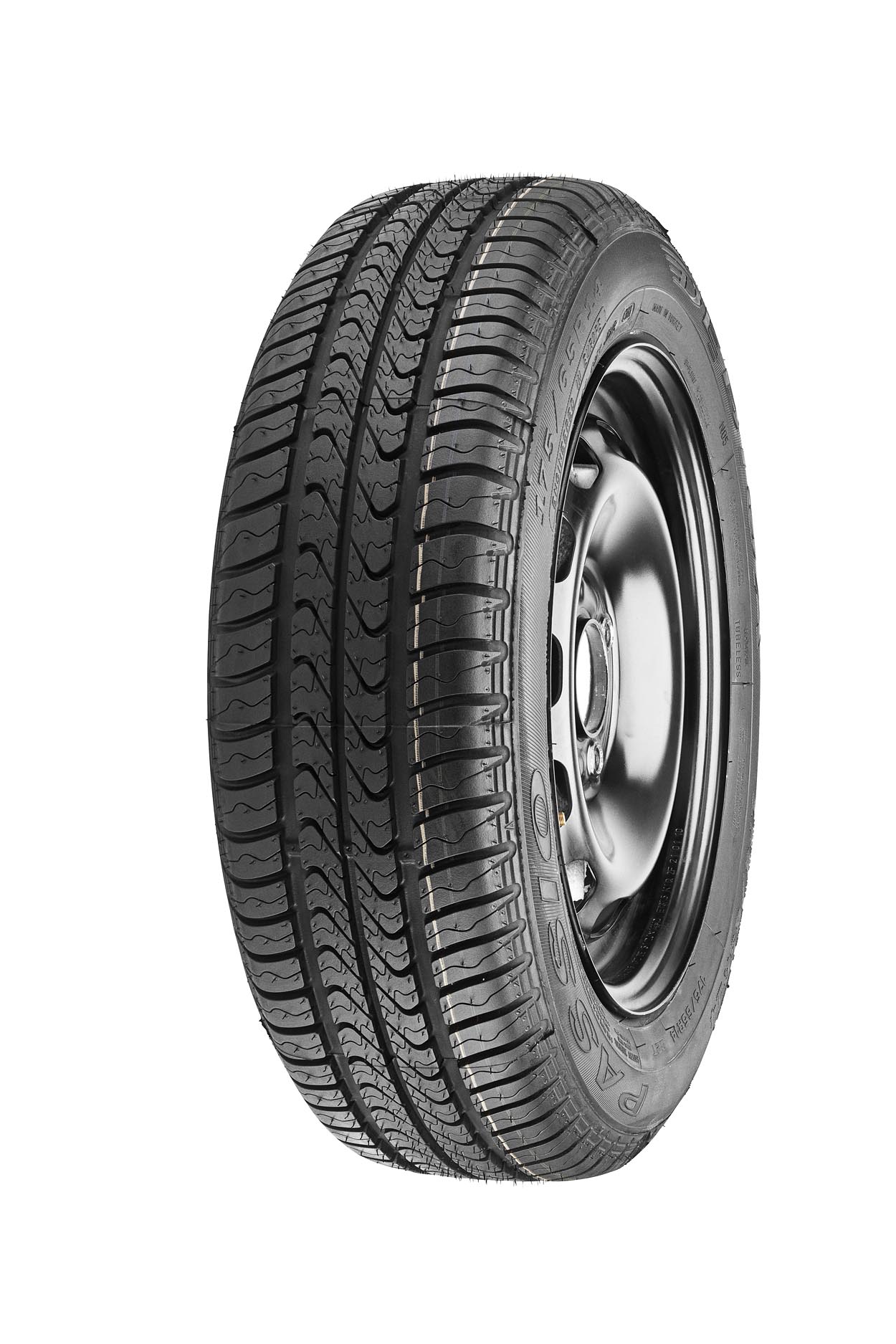 Debica PASSIO 2 145/70 R13 71T