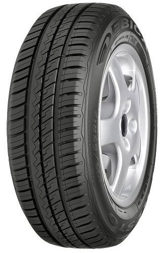 Debica Presto SUV 235/65 R17 108V