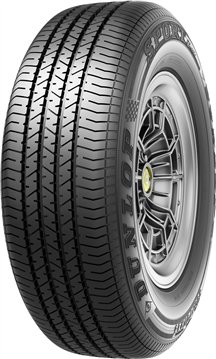 Dunlop SPORT CLASSIC 215/70 R15 98W