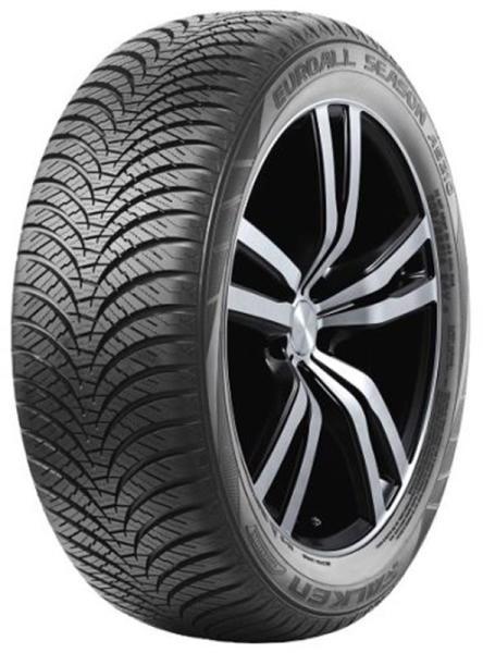 Falken AS210 205/50 R17 93V