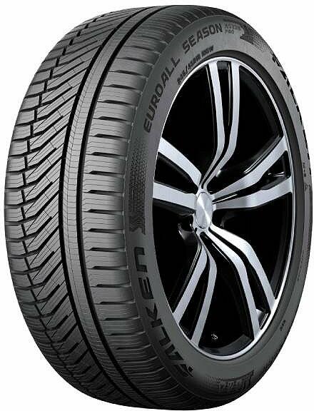 Falken AS220 Pro Allseason 245/40 R18 97W