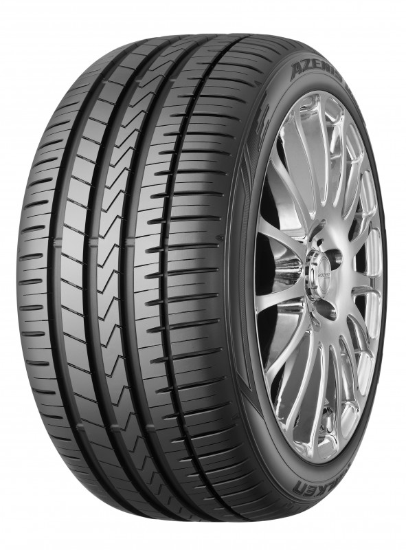 Falken FK510 Azenis 215/35 R19 85Y